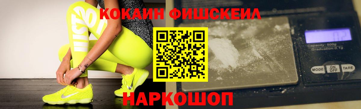 COCAIN Fish Scale  сколько стоит  КОКАИН  Саров  Вход с VPN  COCAIN Боливия 