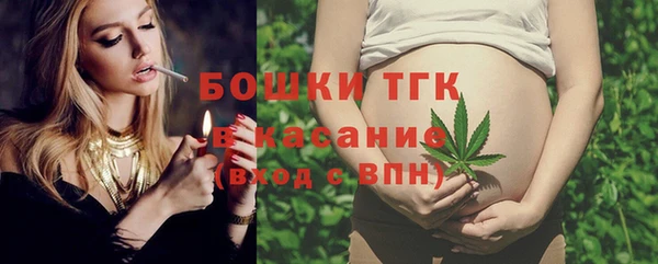 гашик Михайловск