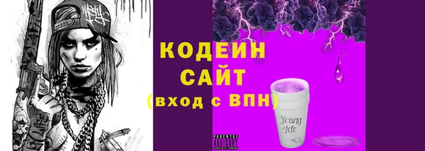 гашик Михайловск