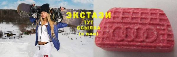 гашик Михайловск