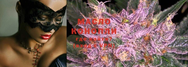 гашик Михайловск