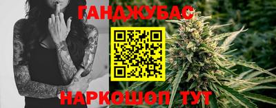 мет Можга