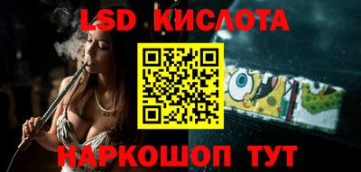 мет Можга